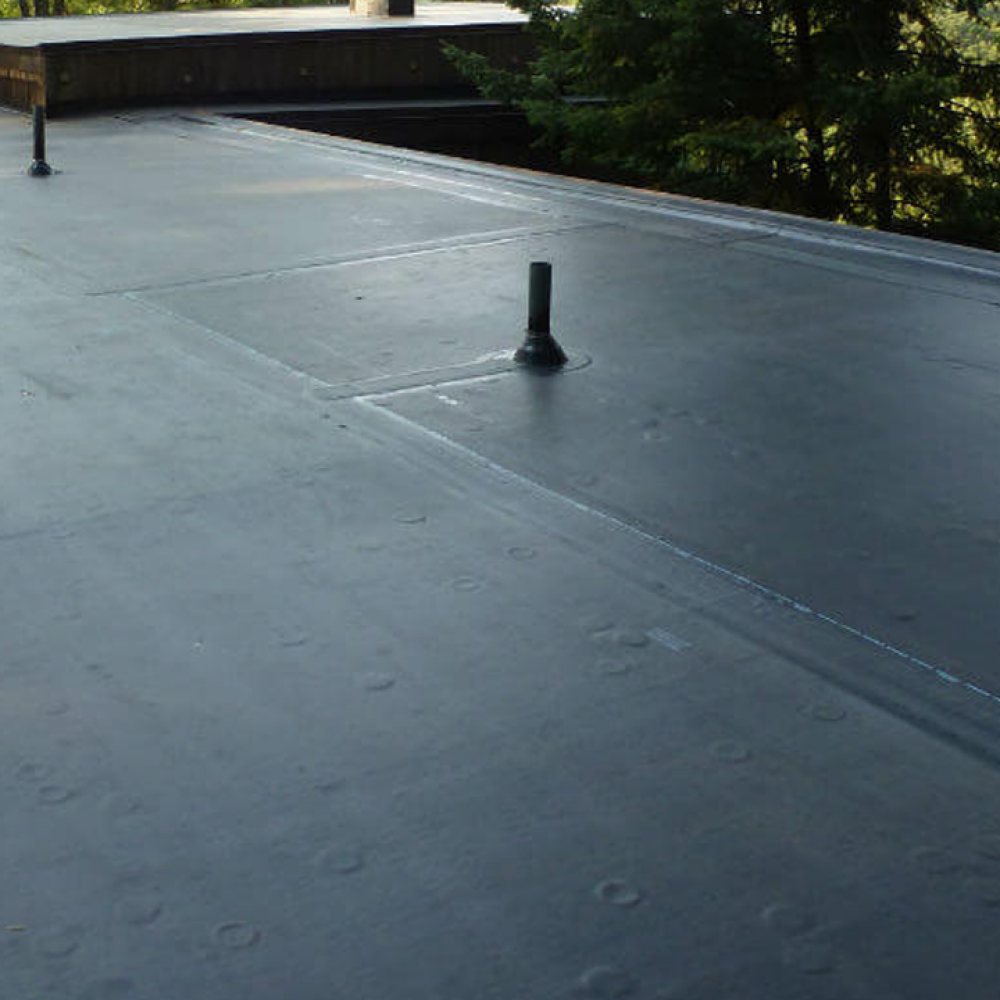 why-flat-roofing